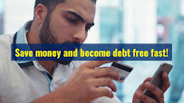 Clear Coast Debt Relief 04