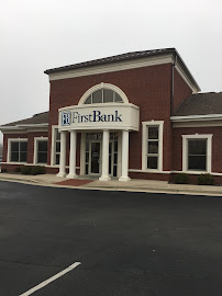 FirstBank 01
