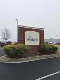 FirstBank 02