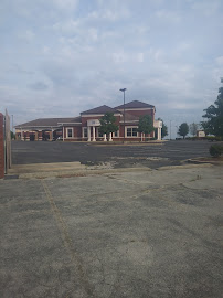 FirstBank 03