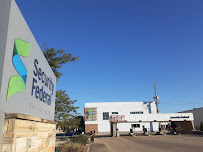 Security Federal Savings Bank (Logansport - Main) 01