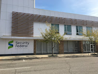 Security Federal Savings Bank (Logansport - Main) 02