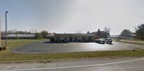 German American Bank 02
