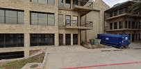 Planet Home Lending, LLC 01