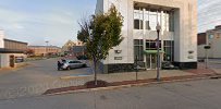 Huntington Insurance 01