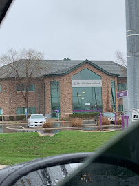 First Midwest Bank 01