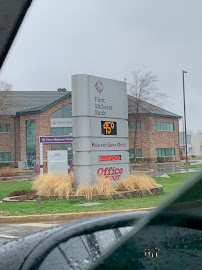 First Midwest Bank 02