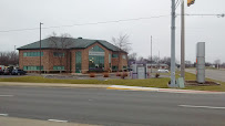 First Midwest Bank 03