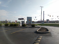 First Midwest Bank 04
