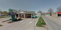 Lee County Bank 01
