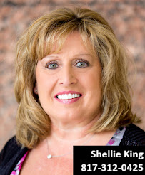 Service First Mortgage - Old Town Burleson 04