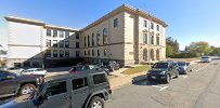 Leominster Employees Federal Credit Union 01