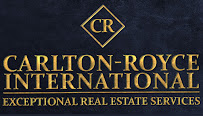 Carlton-Royce International 03