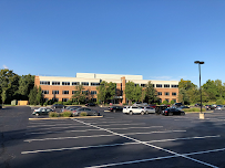 Residential Loan Center Independent Bank 02