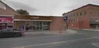 US Bank Mortgage 01