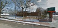 Prairie State Bank & Trust 01