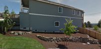 Draper and Kramer Mortgage Corp. 01