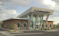 Arizona Federal Credit Union 01