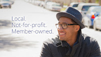 Arizona Federal Credit Union 03