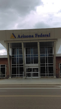 Arizona Federal Credit Union 04