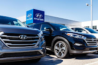 San Leandro Hyundai a Carnamic Car Center 02