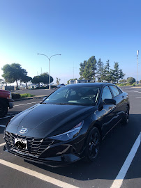 San Leandro Hyundai a Carnamic Car Center 03