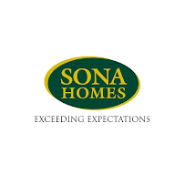 Sona Homes at Stone Ridge Estates (Culpeper, VA) 02