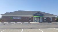 Huntington Bank 01