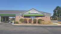 Huntington Bank 02