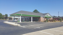 Huntington Bank 03