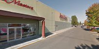 OnPoint Community Credit Union 02