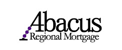 Abacus Regional Mortgage 03