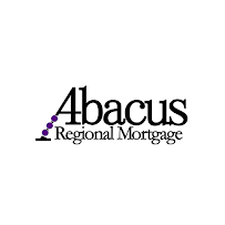 Abacus Regional Mortgage 04