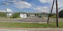 First Peoples Community Federal Credit Union 01
