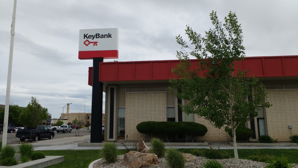 KeyBank 01