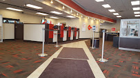 KeyBank 02