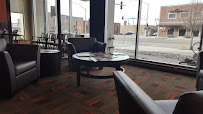 KeyBank 03