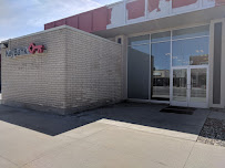 KeyBank 04
