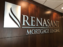 Brian S Hartley - Sr. Mortgage Loan Officer 02