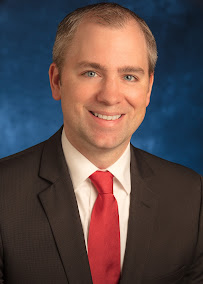 Brian S Hartley - Sr. Mortgage Loan Officer 03