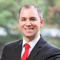 Brian S Hartley - Sr. Mortgage Loan Officer 04