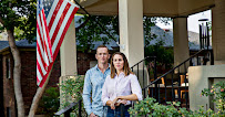 Western Pioneer Properties/Financial 02