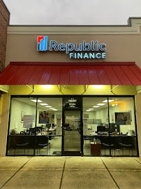 Republic Finance 02