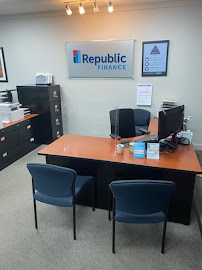 Republic Finance 03