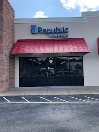 Republic Finance 04