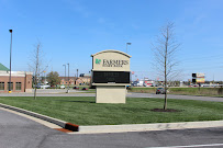Farmers State Bank 01