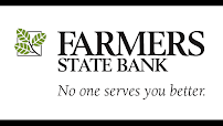 Farmers State Bank 02