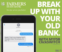 Farmers State Bank 03