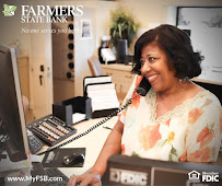 Farmers State Bank 04