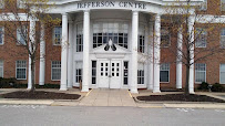 5001 Mayfield Rd. Suite 210 01